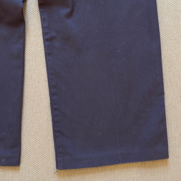 Dickies Cargo Pants - Picture 13 of 15